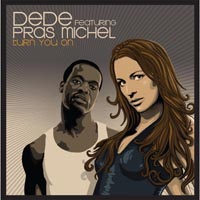 Pras Michel - Win, Lose or Draw